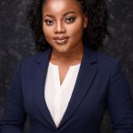 Boafo-Addai Phoebe
